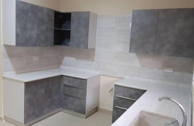 2Bedroomb apartment@ Anlekuma