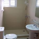2Bedroomb apartment@ Anlekuma