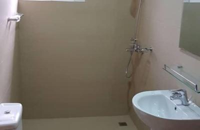2Bedroomb apartment@ Anlekuma