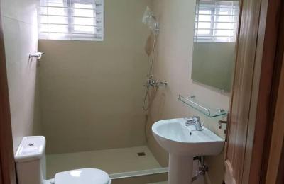 2Bedroomb apartment@ Anlekuma