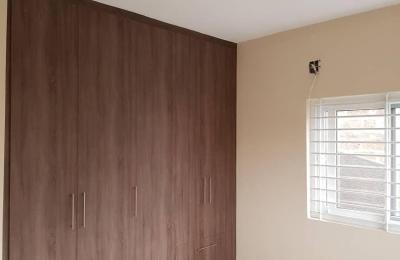 2Bedroomb apartment@ Anlekuma