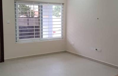 2Bedroomb apartment@ Anlekuma