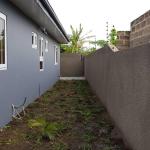 2Bedroomb apartment@ Anlekuma