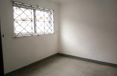 3Bedroom Apartment@ Tesano