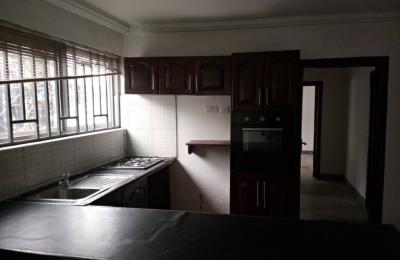 3Bedroom Apartment@ Tesano