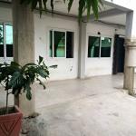 3Bedroom Apartment@ Tesano
