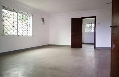 3Bedroom Apartment@ Tesano