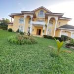 5BEDROOM HOUSE@ Trassaco Estate