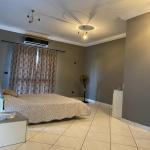 5BEDROOM HOUSE@ Trassaco Estate