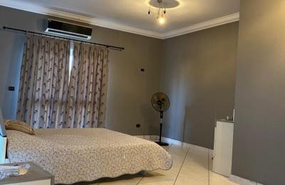 5BEDROOM HOUSE@ Trassaco Estate