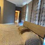 5BEDROOM HOUSE@ Trassaco Estate
