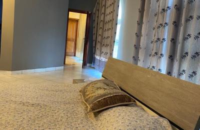 5BEDROOM HOUSE@ Trassaco Estate