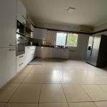 5BEDROOM HOUSE@ Trassaco Estate