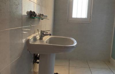 5BEDROOM HOUSE@ Trassaco Estate