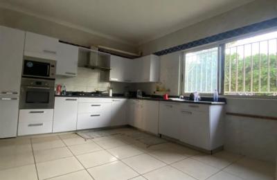 5BEDROOM HOUSE@ Trassaco Estate