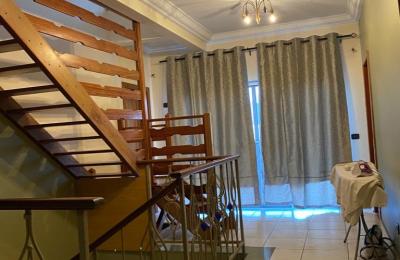 5BEDROOM HOUSE@ Trassaco Estate