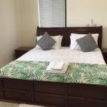Serviced Furnished 2Bedroom apartment@ East airport