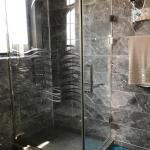 Serviced Furnished 2Bedroom apartment@ East airport