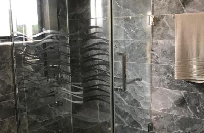 Serviced Furnished 2Bedroom apartment@ East airport