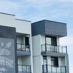Serviced Furnished 2Bedroom apartment@ East airport
