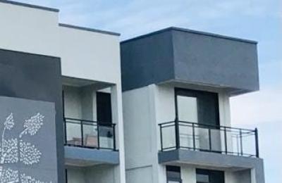 Serviced Furnished 2Bedroom apartment@ East airport