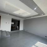 4Bedroom House@ East legon hill