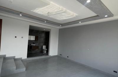 4Bedroom House@ East legon hill