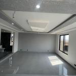 4Bedroom House@ East legon hill
