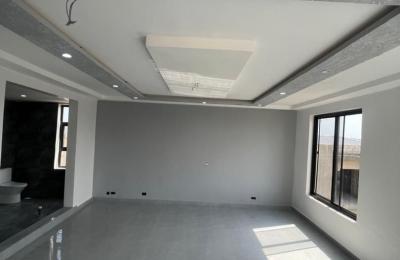4Bedroom House@ East legon hill