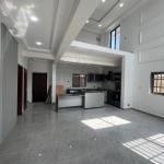 4Bedroom House@ East legon hill