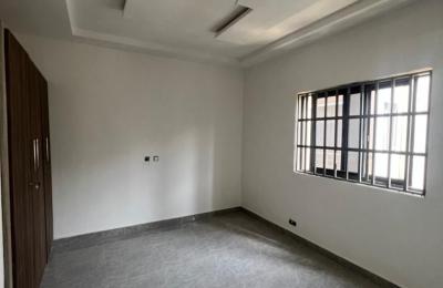 4Bedroom House@ East legon hill