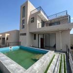 4Bedroom House@ East legon hill