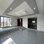 4Bedroom House@ East legon hill