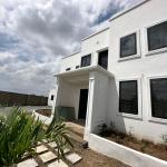 5Bedroom House@ East legonnHill