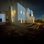 5Bedroom House@ East legonnHill