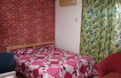 Serviced Furnished Chamber and Hall@ Akweteyman