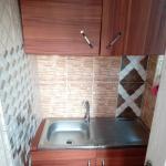Serviced Furnished Chamber and Hall@ Akweteyman