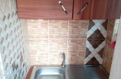 Serviced Furnished Chamber and Hall@ Akweteyman