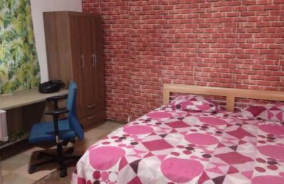 Serviced Furnished Chamber and Hall@ Akweteyman