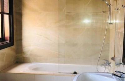 Fully furnished 4BedroomnHouse@ Cantonment