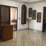 Fully furnished 4BedroomnHouse@ Cantonment