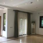 Fully furnished 4BedroomnHouse@ Cantonment