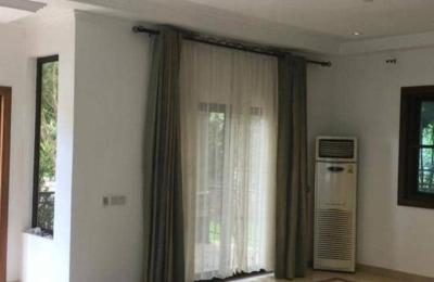 Fully furnished 4BedroomnHouse@ Cantonment