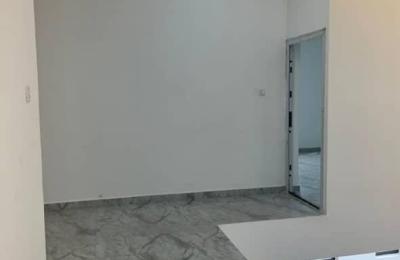 Ultra modern 4Bedroom House@ Tseaddo
