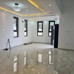 Ultra modern 4Bedroom House@ Tseaddo