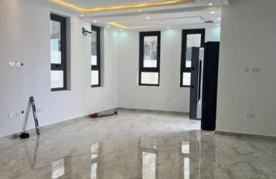 Ultra modern 4Bedroom House@ Tseaddo
