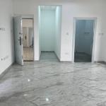 Ultra modern 4Bedroom House@ Tseaddo