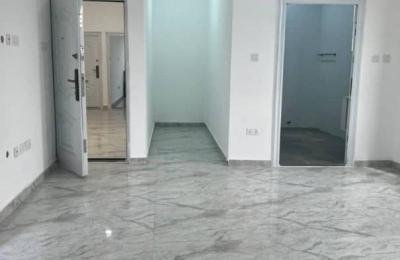 Ultra modern 4Bedroom House@ Tseaddo