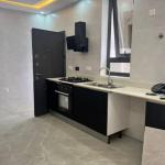 Ultra modern 4Bedroom House@ Tseaddo