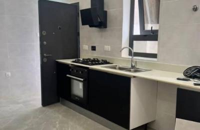 Ultra modern 4Bedroom House@ Tseaddo